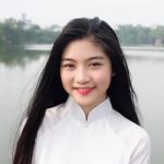 Những bài ví giặm Nghệ Tĩnh hay nhất phần 4