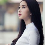 Những bài Dân ca Ví Giặm Nghệ Tĩnh hay nhất – phần 2