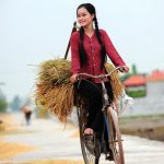 Neo đậu bến quê,Giọng ca xứ nghệ quá ngọt ngào, Lk dân ca xứ nghệ hay nhất