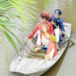 Liên khúc Mùa Xuân Cưới Em, Thề Non Hẹn Biển-Lk Nhạc Xuân Cho Đôi Lứa Bên Nhau-Nhạc Vàng Trữ Tình Đám Cưới