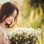 ÔNG HOÀNG VỌNG CỔ HÀI THANH NAM: Tuyển Tập Vọng Cổ Hài Cải Lương, Tân Cổ Xưa Hay Nhất Của Thanh Nam