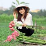 Các điệu Lý cải lương tuyển chọn Karaoke Beat