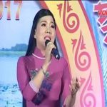 Cải lương chuyện tình Hàn Mặc Tử hay nhất