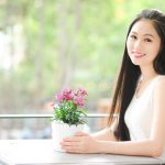 Bông Hồng Cài Áo – Tuyển Chọn Tân Cổ Giao Duyên, Trích Đoạn Cải Lương Hay Dễ Nghe Mà Cũng Dễ Ngủ