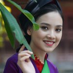 Tuyển Chọn Tân Cổ Trữ Tình, Trích Đoạn Cải Lương Hay Nhất Của Nhiều Nghệ Sĩ Nổi Tiếng Đặc Sắc Nhất