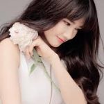 Liên Khúc Nhạc Trữ Tình Bolero Hay Nhất – Những Ca Khúc Nhạc Vàng Trữ Tình Hay Nhất 2018