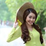 Tuyển Chọn Những Bài Tân Cổ, Trích Đoạn Cải Lương Hay Nhất Của 2 NỮ DANH CA Tân Cổ SIÊU HƠI DÀI