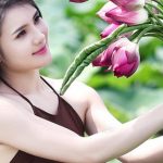 Liên Khúc Điệu Hồ Quảng Tuyển Chọn Trích Đoạn Cải Lương Hay