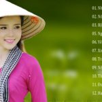Liên khúc Duyên phận sầu lẻ bóng nhạc Bolero hay nhất