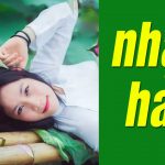 Liên khúc Về Phương Nam – Bài Ca Đất Phương Nam