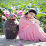 Vùng lá me bay – Tuyệt phẩm trữ tình hay nhất của NSUT Thanh Ngân,Thanh Hằng,Ngân Quỳnh