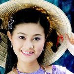 Tuyển Chọn Tân Cổ Giao Duyên Hay Nhất – Những Bài Tân Cổ Cải Lương Hay Nhất