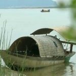 Neo Đậu Bến Quê – Liên Khúc Dân Ca Nghệ Tĩnh Hay Nhất | Giọng Ca Xứ Nghệ Ngọt Ngào