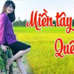 Ca Cổ Về Quê Ngoại – Nghệ Sĩ Thanh Nhường ft Lâm Ngọc Hoa