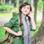 Vở cải lương: Bên dòng sông Trẹm