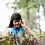 Tân Cổ Hơi Dài Cao Vút, Trích Đoạn Cải Lương Hay Nhất Của Nhiều Nghệ Sĩ Hơi Dài Nghe Nhiều Nhất