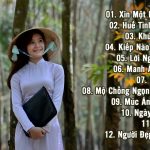 Những Trích Đoạn Cải Lương, Vọng Cổ Hơi Dài Hay Nhất 1975 | Cải Lương Tấn Tài, Lệ Thủy, Minh Phụng