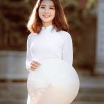 ÔNG HOÀNG VỌNG CỔ HÀI THANH NAM – Tuyển Tập Vọng Cổ, Ca Cổ Cải Lương Hài Hay Nhất Của Thanh Nam