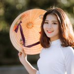 Những Bài Hát Hay Nhất Về Quê Hương – Anh Thơ 2018