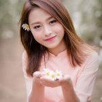 Quỳnh Trang 2018 -Tuyệt Đỉnh Nhạc Trữ Tình Bolero Hay Nhất Của Quỳnh Trang 2018