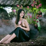 Ca Cổ Hơi Dài Dễ Ngủ – Tuyển Chọn Tân Cổ, Vọng Cổ, Trích Đoạn Cải Lương Hơi Dài Miền Tây Hay Nhất