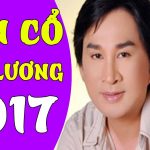 Tân Cổ Cải Lương Hay Nhất 2017 ▶Những Ca Khúc Tân Cổ Giao Duyên Hay Nhất Cai Luong Viet