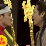 Trích đoạn cải lương: Lưu Bình Dương Lễ