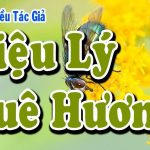 Tuyển chọn 100 bài những điệu lý quê hương