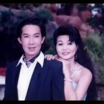 Tuyển Tập Tân Cổ Giao Duyên, Trích Đoạn Cải Lương Chọn Lọc Hay Nhất