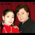 Tuyển Tập Trích Đoạn Cải Lương Hay Nhất Youtube