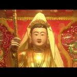 Dâng Văn Chầu Tổ Thôn An Trạch || Nhớ Về Tổ Tiên Trong Tết Thanh Minh