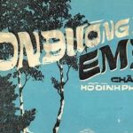 100 bài nhạc vàng bolero thu âm trước 1975 tuyển chọn