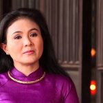 Những vở cải lương hay nhất của NSUT Thanh Ngân và NSUT Trọng Phúc