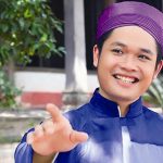 Lời tri ân tổ nghiệp -Tuyển tập những vở chèo hay nhất