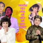 20 Bài Tân Cổ Bất Hủ Trước 1975 | Tân Cổ Giao Duyên, Vọng Cổ Hay Của Nhiều Nghệ Sỹ