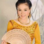 Tuyển tập tân cổ giao duyên hay nhất NSUT Thanh Ngân