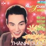 06 Bài Tân cổ giao duyên trước 1975 – Hùng Cường , Thành Được, Minh Cảnh, Út Trà Ôn