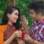 Liên khúc em về kẻo trời mưa- Nhớ người yêu/ Nghệ sĩ Dương Đình Trí- NSUT Thanh Ngân
