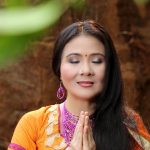 Album nhạc cải lương Phật giáo-Thoát kiếp luân hồi -Tuyển tập cải lương NSUT Thanh Ngân hay nhất
