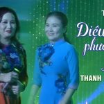 Tân cổ giao duyên Điệu buồn Phương Nam NSUT Thanh Ngân, Thanh Hằng