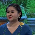 Cây lẻ bạn – Tuyển tập những vở cải lương Hòa điệu đất chín rồng hay nhất trên VTV9