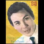 Bụi đời Cải lương trước 1975 – Hùng Cường, Bạch Tuyết, Mỹ Châu, Dũng Thanh Lâm