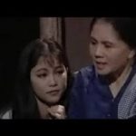 Ca cổ Mẹ dạy con NSUT Út Bạch Lan, Hương Thủy – Vọng cổ hay nhất về mẹ
