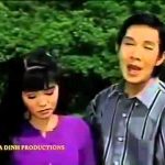 Cải lương Ai Xui Em Gửi Đời Son Phấn – Vũ Linh, Ngọc Huyền, Hồng Nga, Chí Linh, Vân Hà, Thanh Thúy, Trương Hoàng Long, Minh Châu, Thanh Huyền