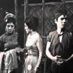 Cải lương Bên cầu dệt lụa – Thanh Nga, Ngọc Nuôi, Kim Hương