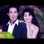 Cải Lương Bóng Mờ Dĩ Vãng -NSUT Vũ Linh, NSUT Ngọc Huyền