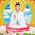 Lạy Phật Quan Âm – Dương Đình Trí ft Huỳnh Đông, Nam Cường, Phi Long
