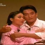 Cải lương sân khấu Tô Ánh Nguyệt – Thanh Ngân, Trọng Phúc