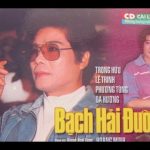 Cải lương Tướng Cướp Bạch Hải Đường (Trọng Hữu, Lệ Trinh, Phương Tùng, Dạ Hương..)