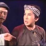 Cải lương xã hội: Vợ Thằng Đậu – Kim Tử Long, Thanh Ngân, Tiểu Bảo Quốc